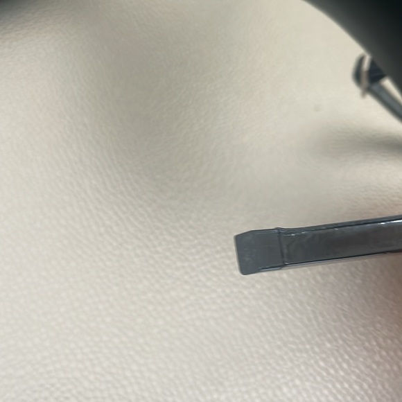 Saint Laurent heels - Picture 6 of 12